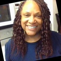 Debra Pompey
