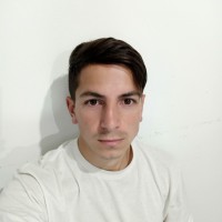 Jonathan Ayala