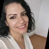 Imane Lamnouar