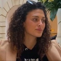 Lior Amzaleg