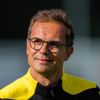 Christian Johnsen