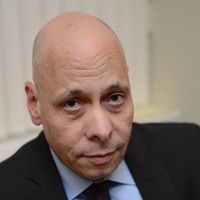 Raafat Pasha