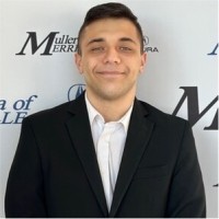 Anthony Suleski