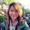 Yingju Chen