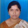 Swetha Penchikala