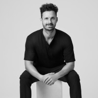Patrick Stevens