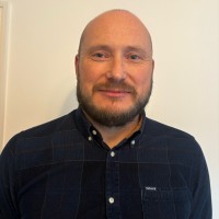 Chris Hyett