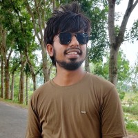 Mehedi Hassan Sazol