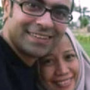 Mdm Mara Merv
