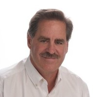 Dan Beaver