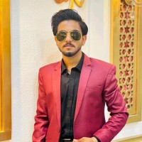 Shamoon Ejaz
