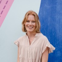 Eliza Prescott