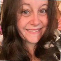 Shannon M.