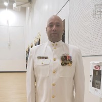 Jeffrey Earl