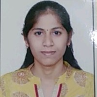Sujatha Vanganuru