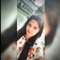 Gargi bhatt