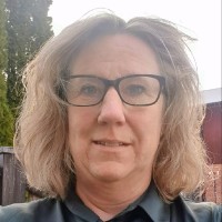 Karin Englund
