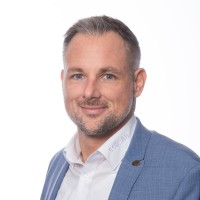 Pascal Mertens