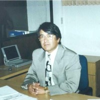 Fausto Fabela