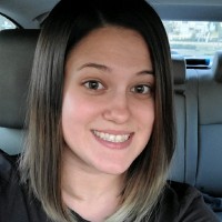 Carla Mueller