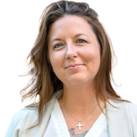 Portia Farley