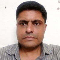 Dhiraj Bhasin