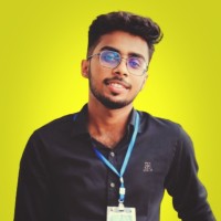 Songbid Dey