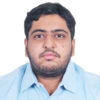 Navneeth Krishnan