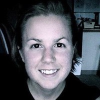 Margaret (Maggie) Elwell