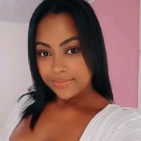 Nadya Santos