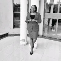 joyce wangui