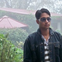 Manish Sharma