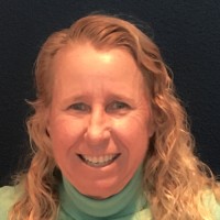 Lynn Acosta