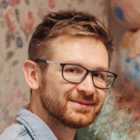 Andrei Brazhalovich