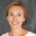 Agnieszka Grzyb