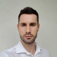 Miha Modic