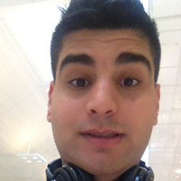 Dewan Aziz