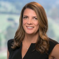 Nancy Daniels