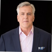 Robert Mitchell