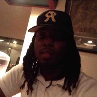 Deonta Stevens