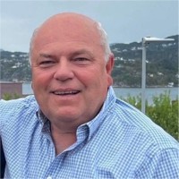 Jan Halvorsen