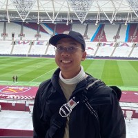 Hazlan Azmi