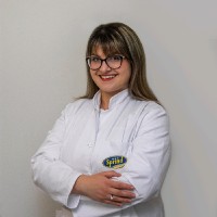 Esma Kadić Šivšić