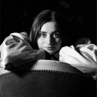 Marie Bechet