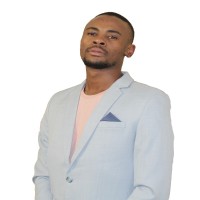 Master Masemola