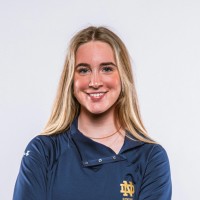 Grace Hartzell