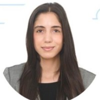 Andrea Eguiguren Morgan