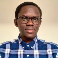 Khalifa Ababacar Diop