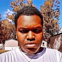Danrique Young