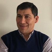 Eduardo Cárdenas